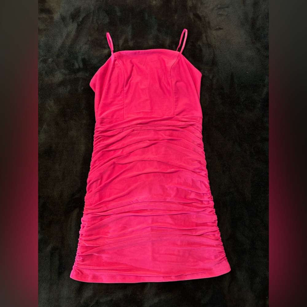 Barbie Dress
